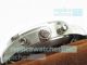Swiss Grade Replica IWC Pilot 7750 Grey Dial Leater Strap Watch 43mm (4)_th.jpg